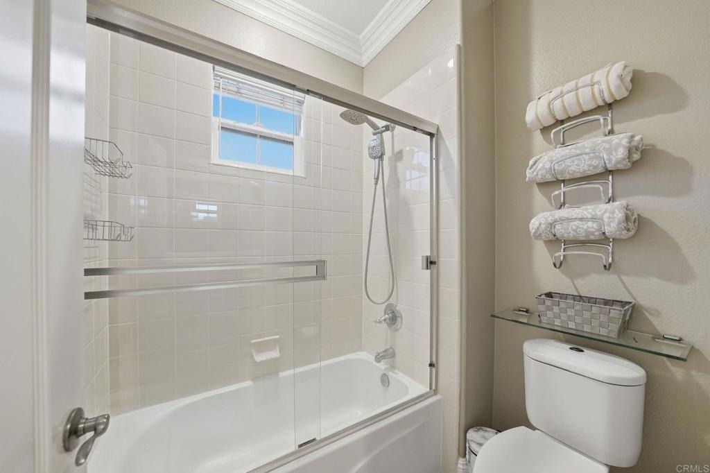 2755 Joshua Creek Road - Photo 42