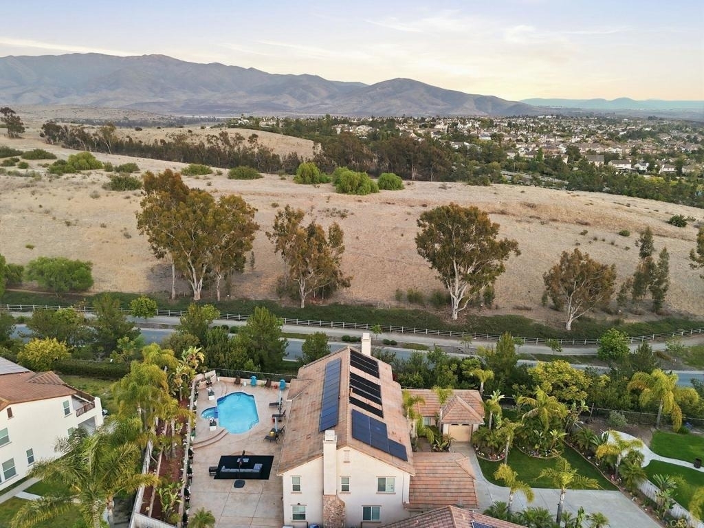 2755 Joshua Creek Road - Photo 53