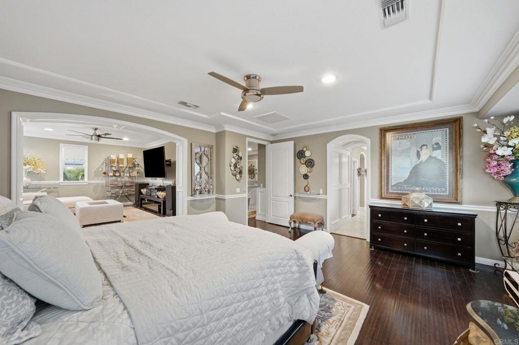2755 Joshua Creek Road - Photo 30