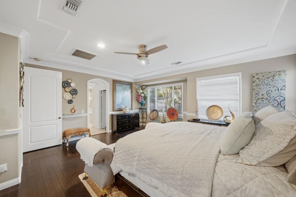 2755 Joshua Creek Road - Photo 29