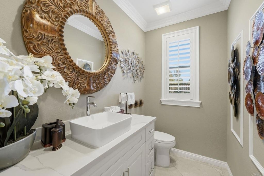 2755 Joshua Creek Road - Photo 36