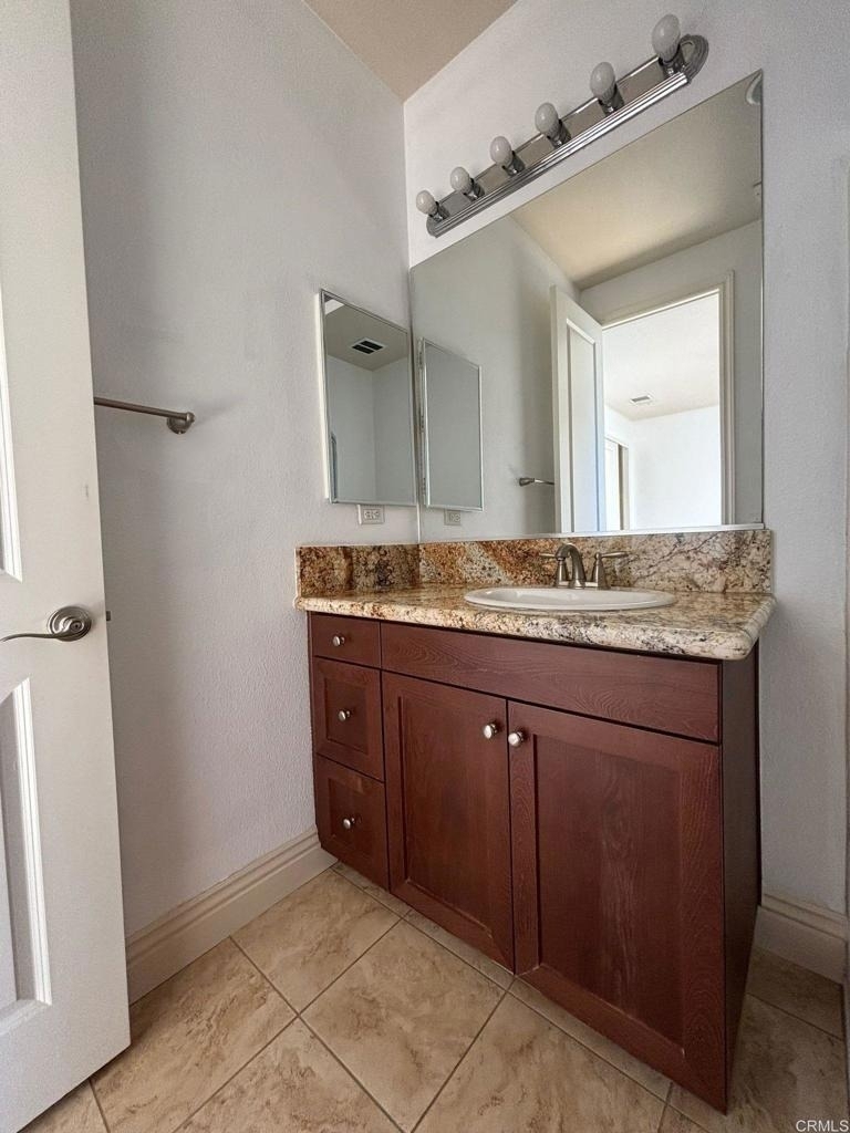 2980 Stevenson Ranch Court - Photo 0