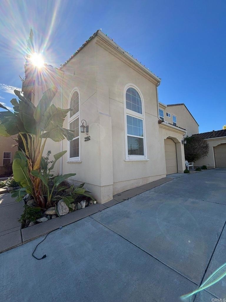 2980 Stevenson Ranch Court - Photo 3