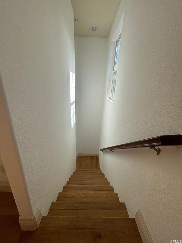 2980 Stevenson Ranch Court - Photo 9