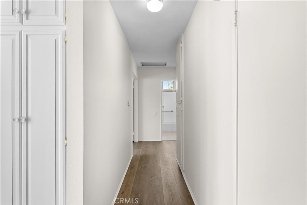 28162 Via Pondal - Photo 13