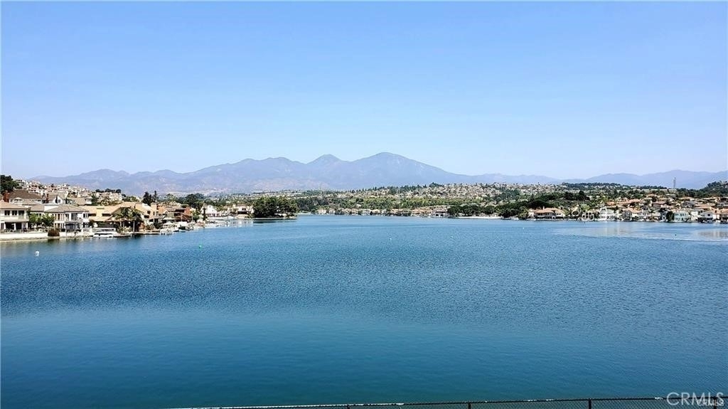 28162 Via Pondal - Photo 35
