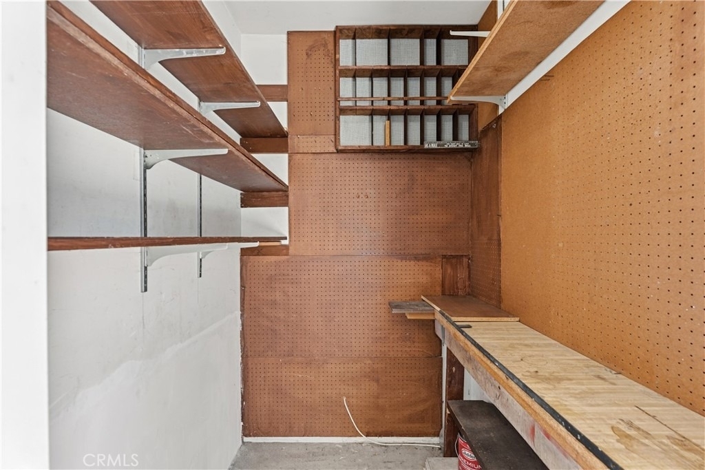 28162 Via Pondal - Photo 30
