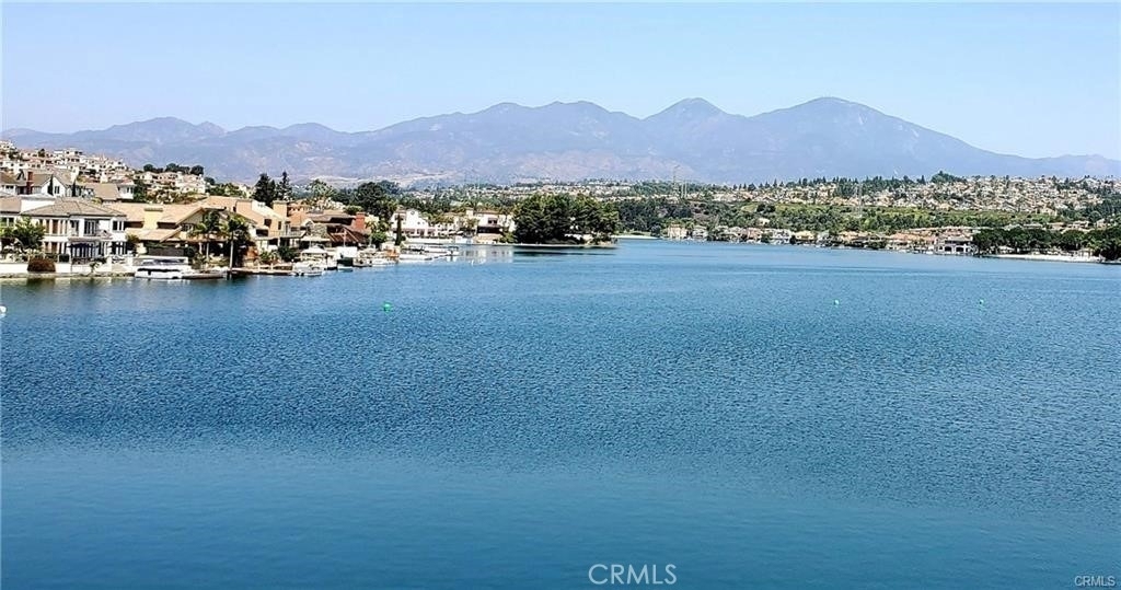 28162 Via Pondal - Photo 33