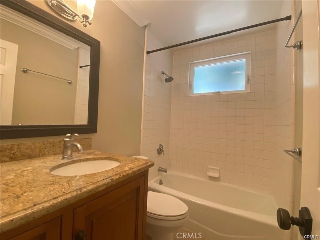 1111 Lake Street - Photo 6