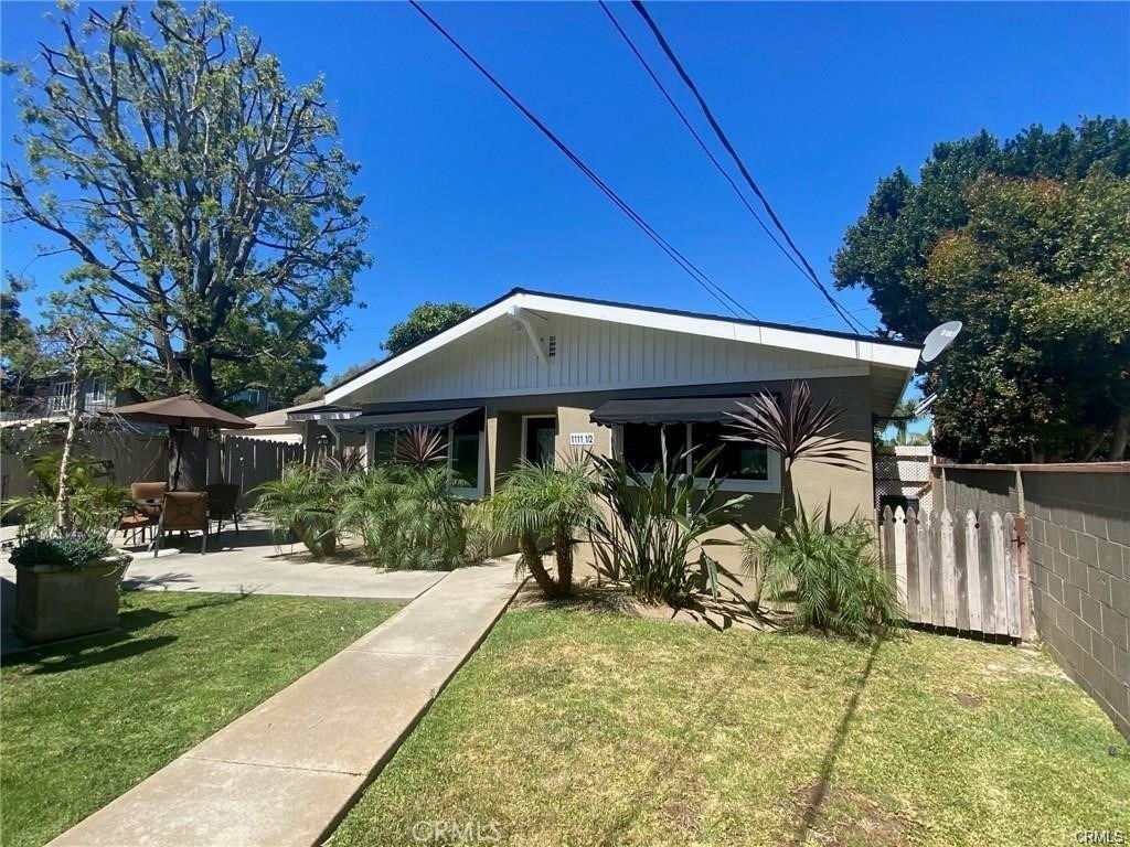 1111 Lake Street - Photo 0