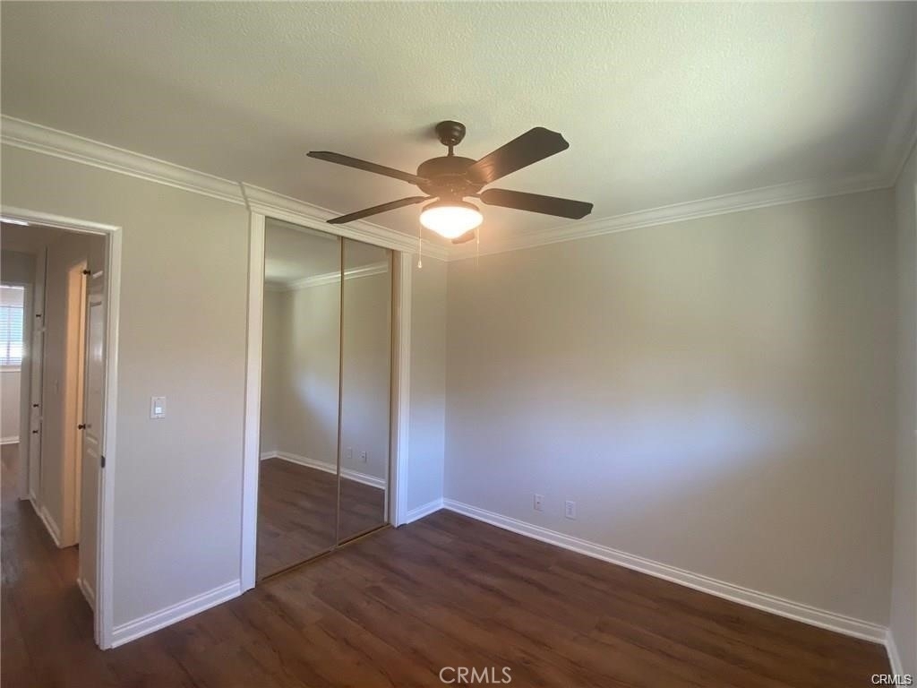 1111 Lake Street - Photo 7