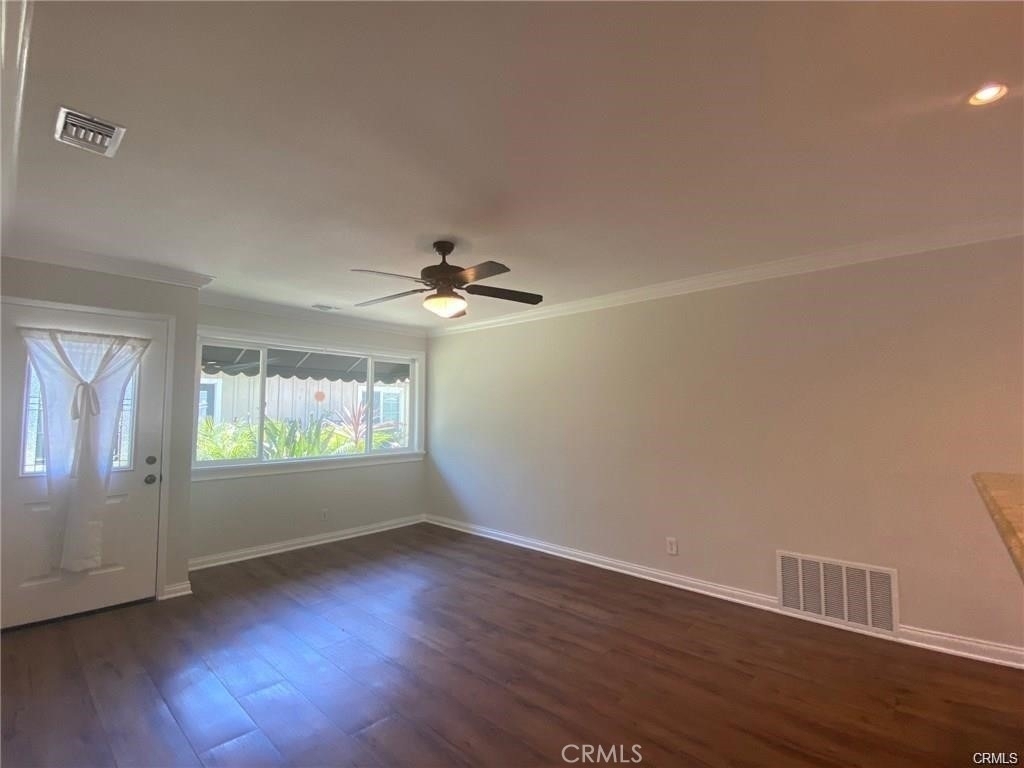1111 Lake Street - Photo 4