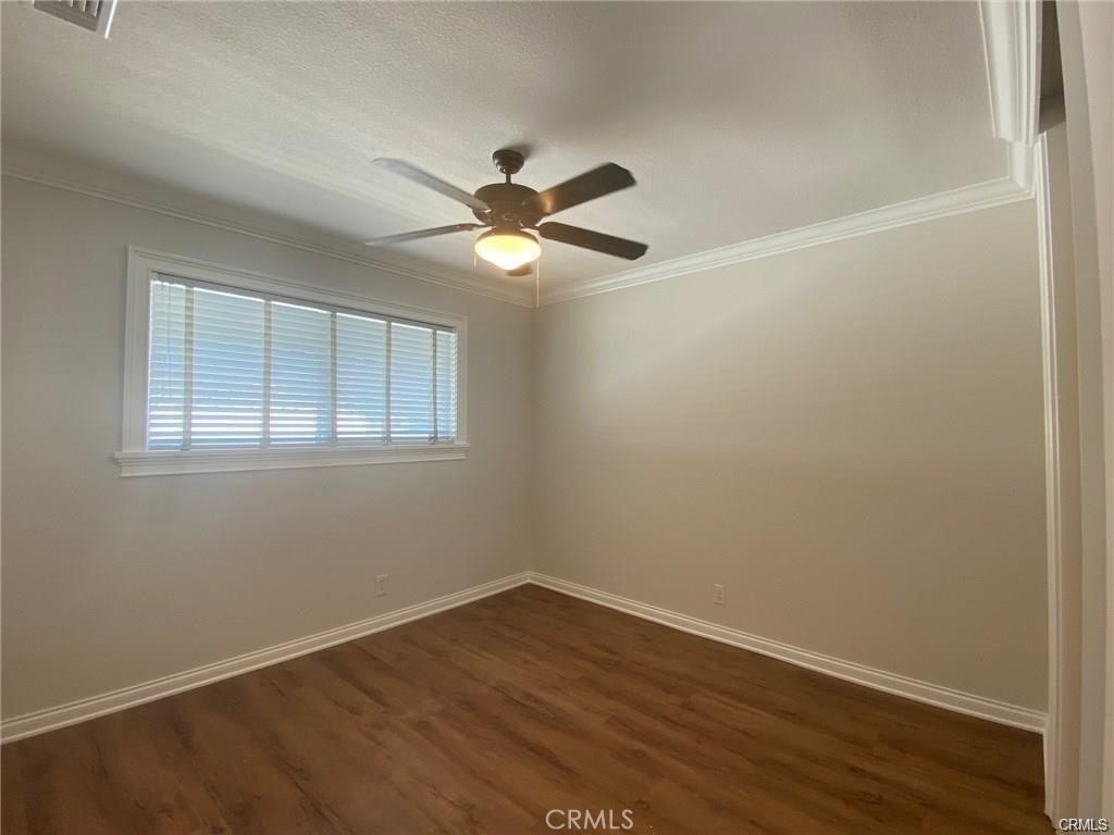 1111 Lake Street - Photo 5