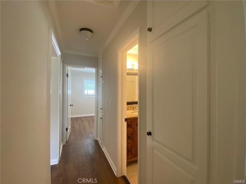 1111 Lake Street - Photo 3