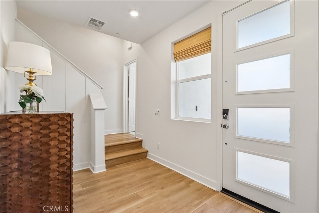 275 Sash - Photo 29