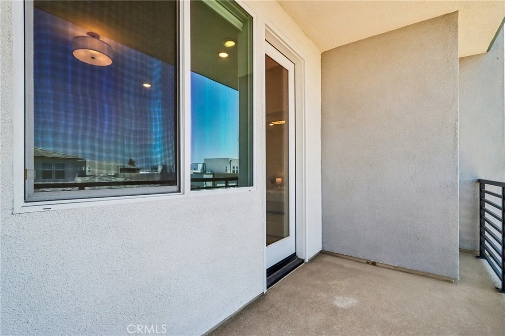 275 Sash - Photo 25
