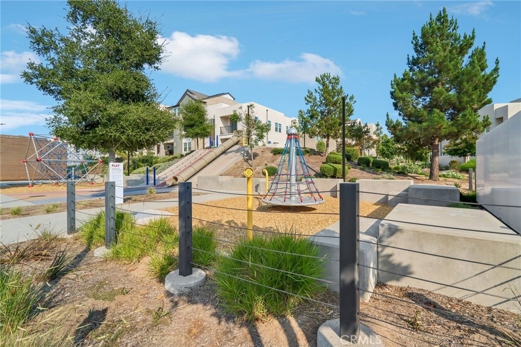 275 Sash - Photo 47