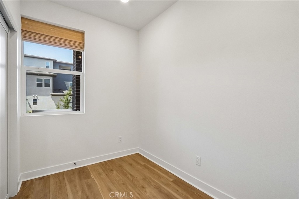 275 Sash - Photo 21