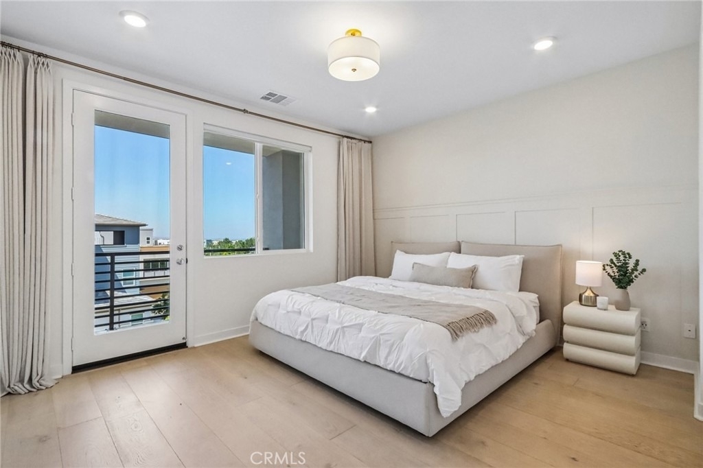275 Sash - Photo 11