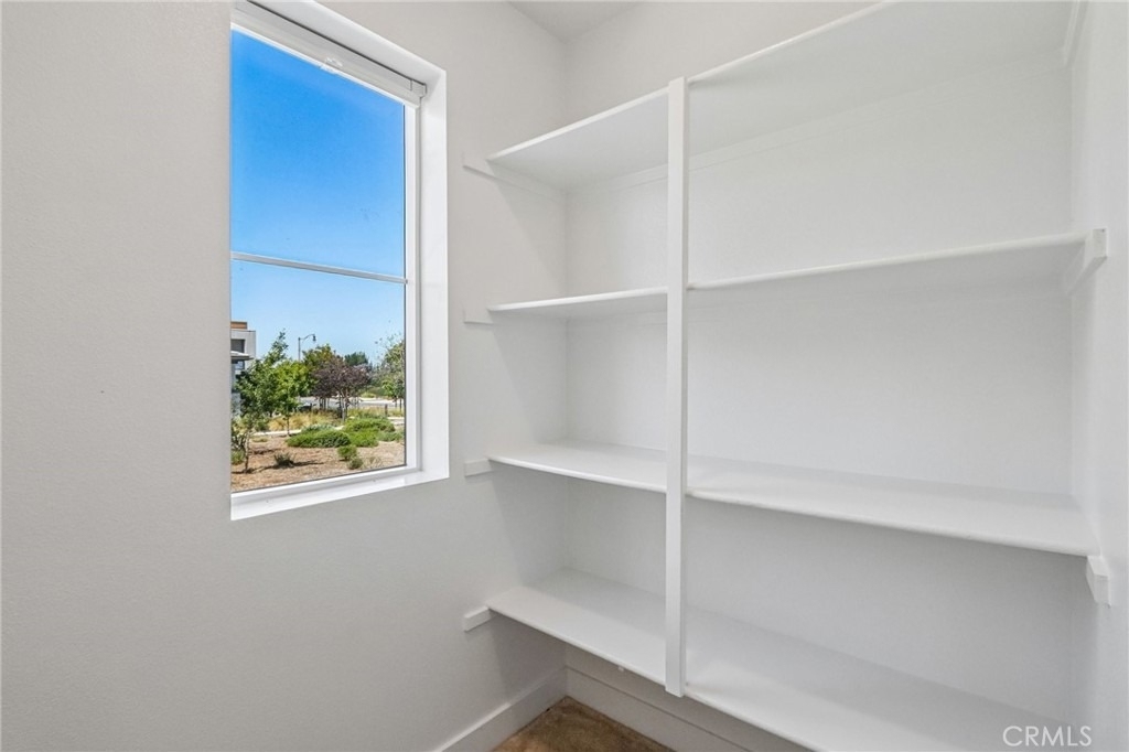 275 Sash - Photo 23