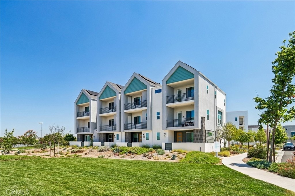 275 Sash - Photo 35