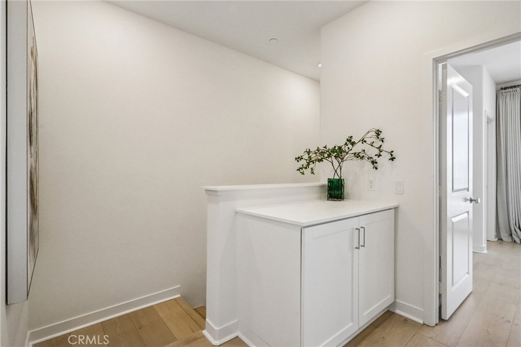 275 Sash - Photo 19