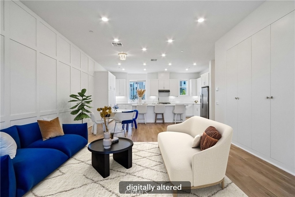 275 Sash - Photo 5