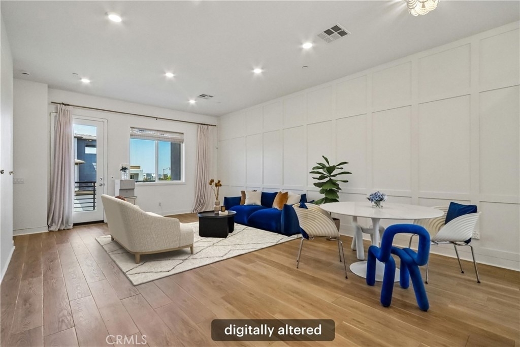 275 Sash - Photo 1