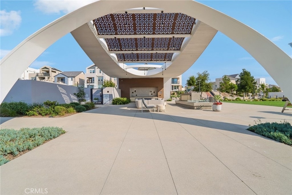 275 Sash - Photo 45