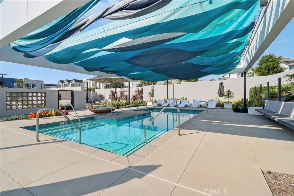 275 Sash - Photo 43