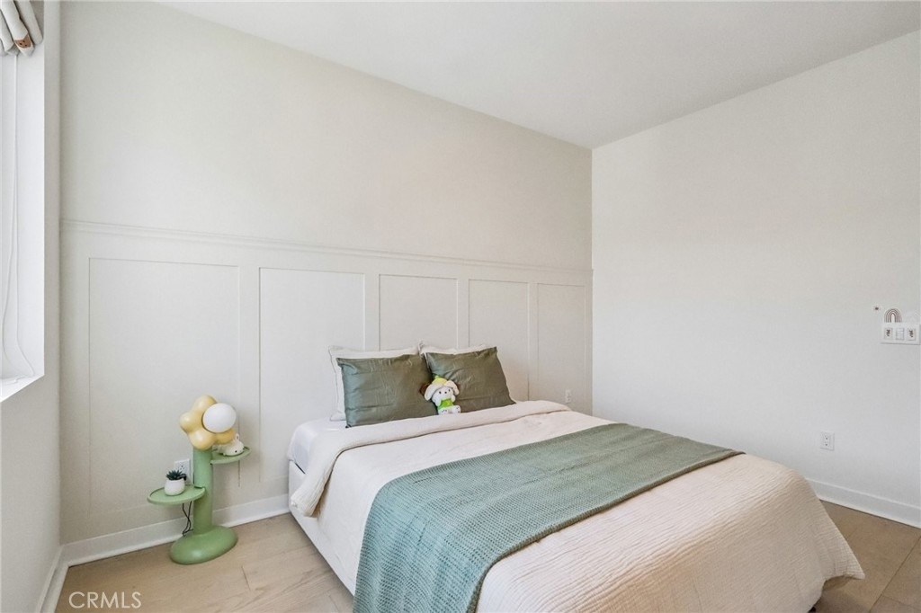 275 Sash - Photo 17