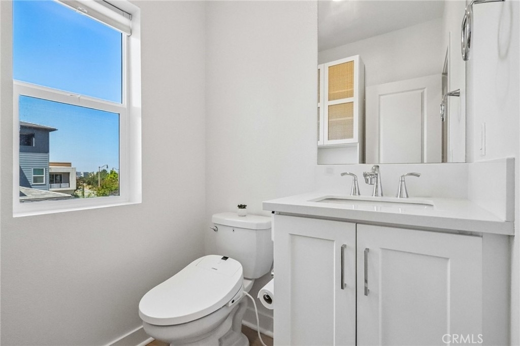 275 Sash - Photo 20