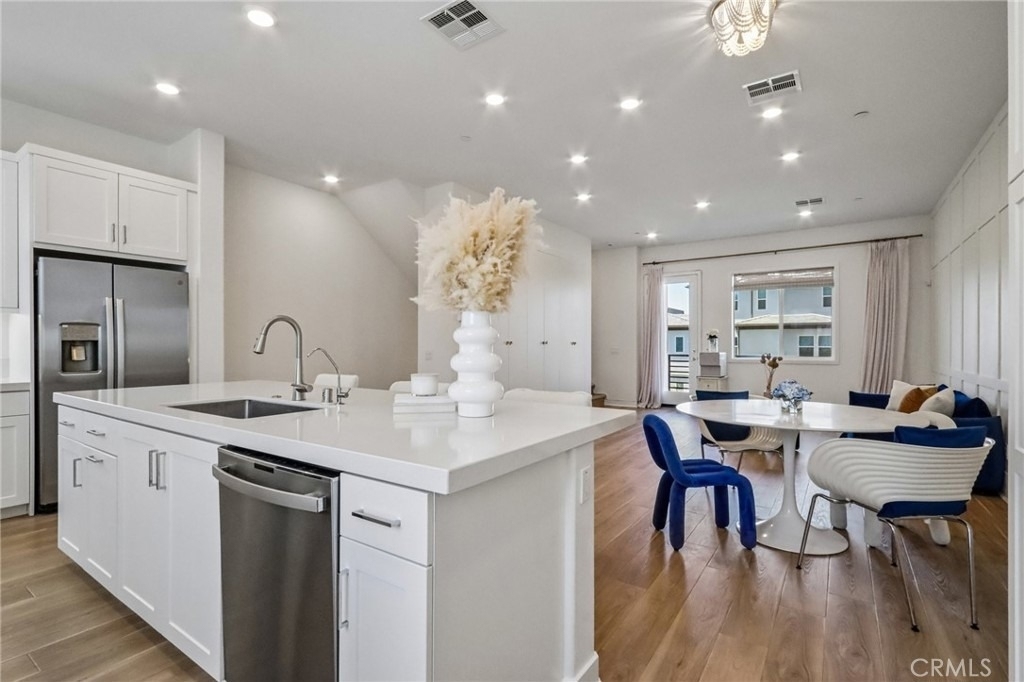 275 Sash - Photo 8
