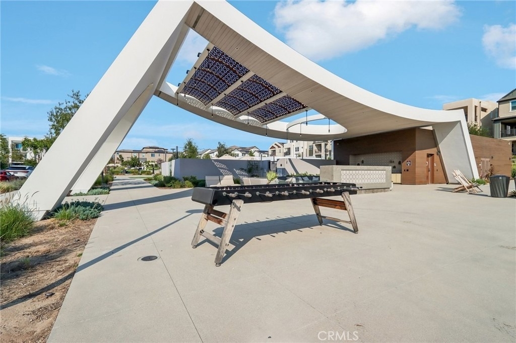 275 Sash - Photo 46