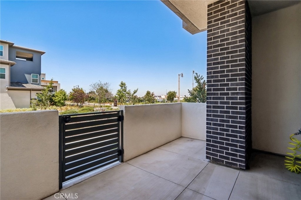 275 Sash - Photo 30