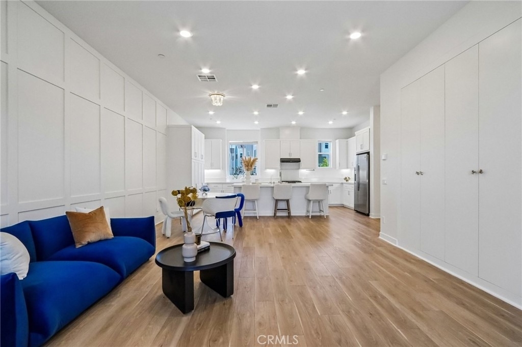 275 Sash - Photo 6