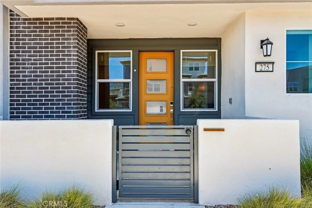275 Sash - Photo 31