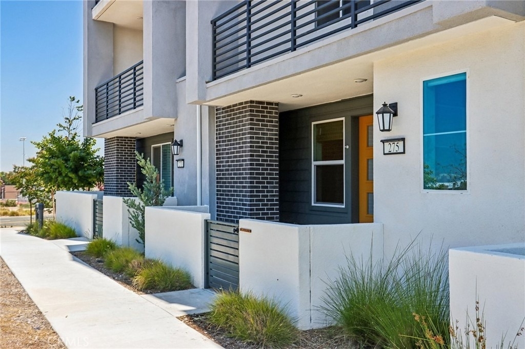 275 Sash - Photo 32