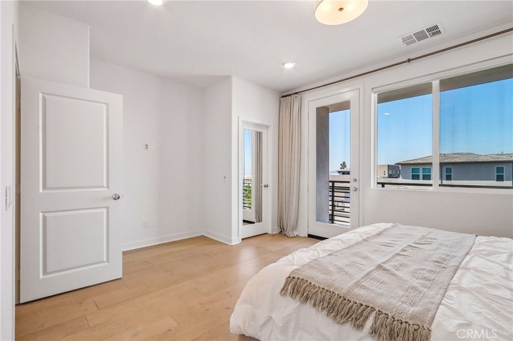 275 Sash - Photo 14
