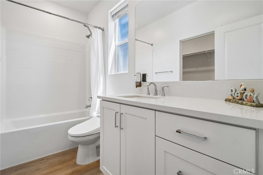 275 Sash - Photo 18