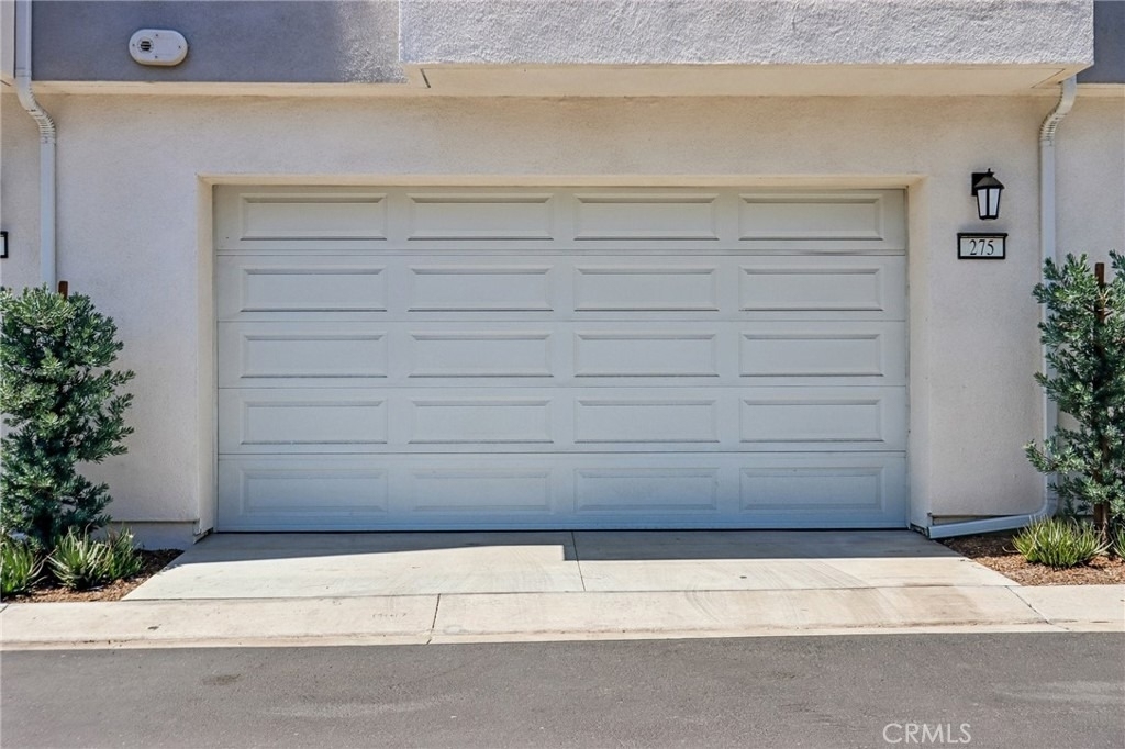 275 Sash - Photo 37