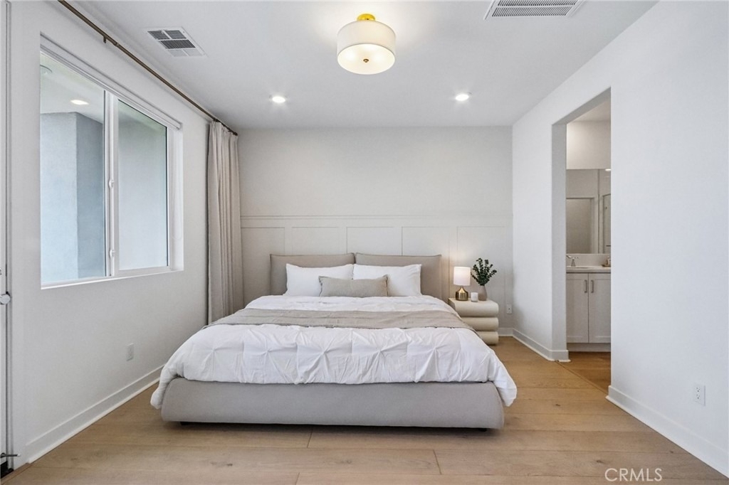 275 Sash - Photo 12