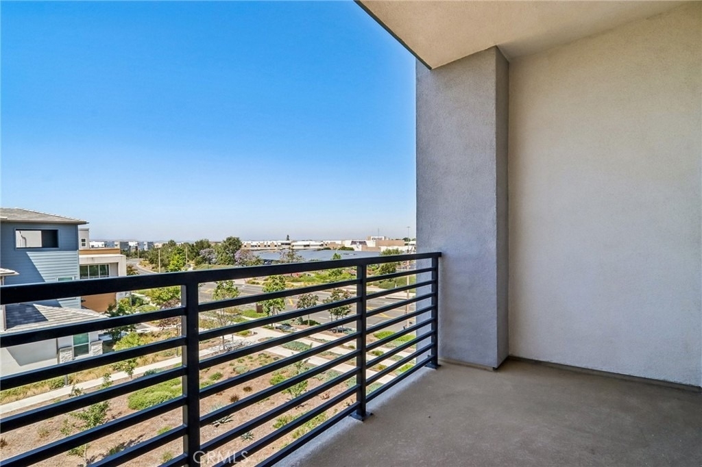 275 Sash - Photo 26