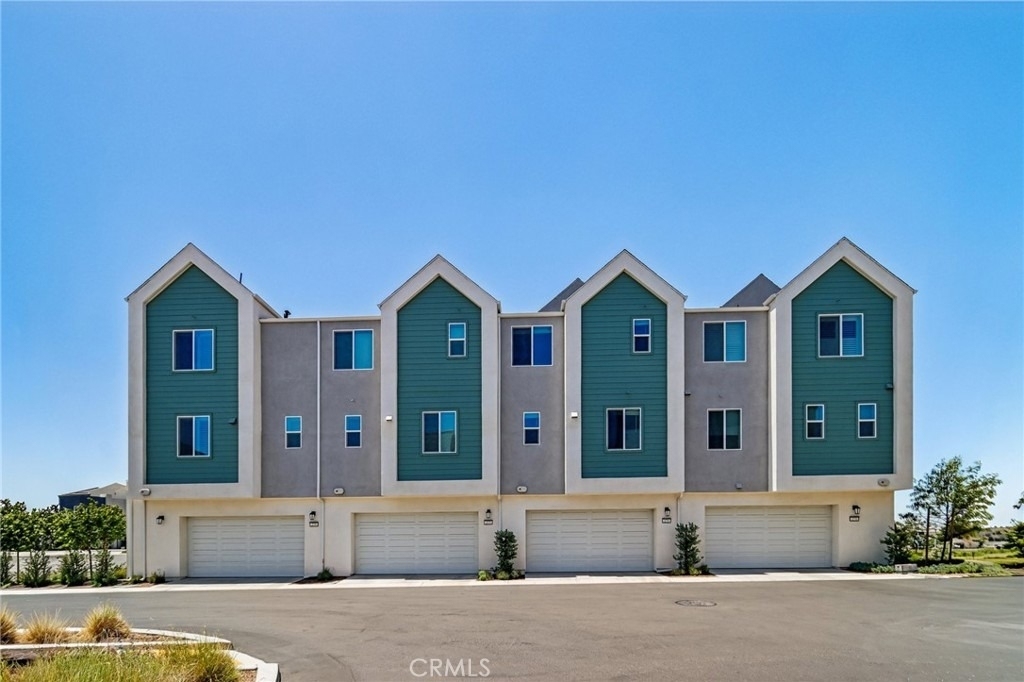 275 Sash - Photo 38