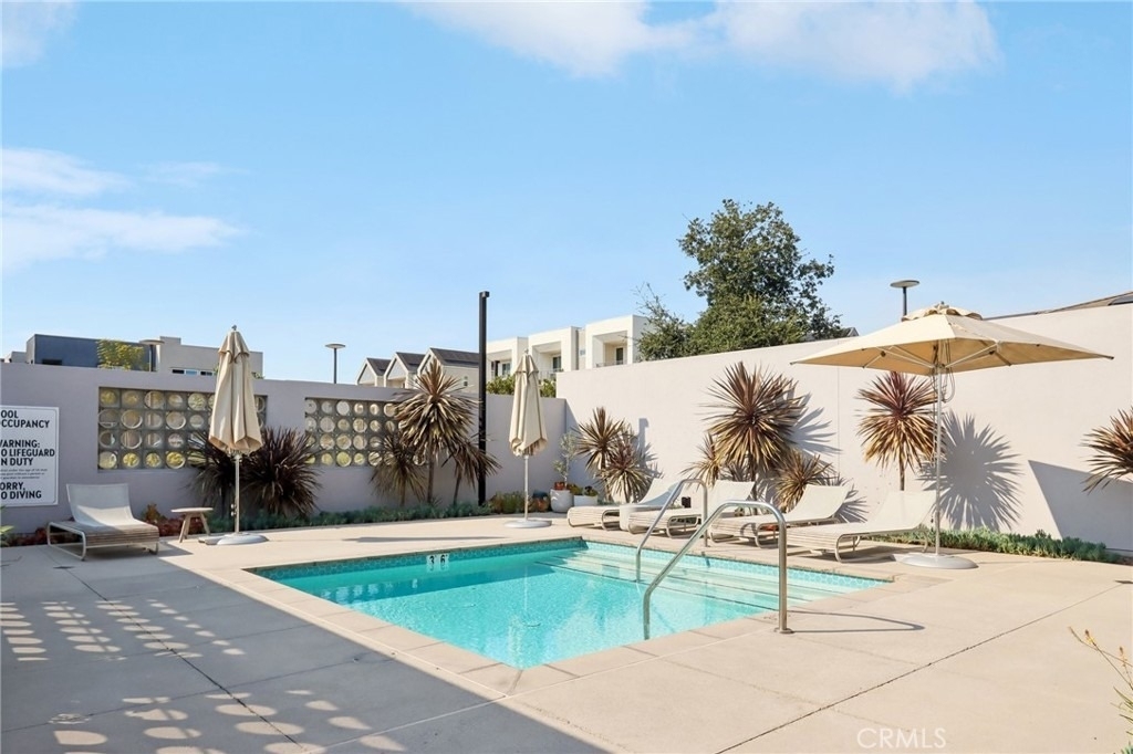 275 Sash - Photo 40