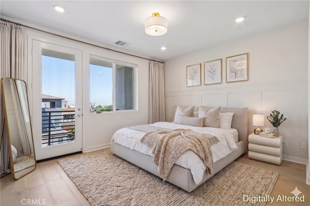 275 Sash - Photo 10