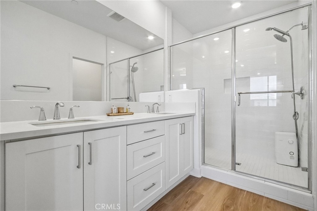 275 Sash - Photo 15