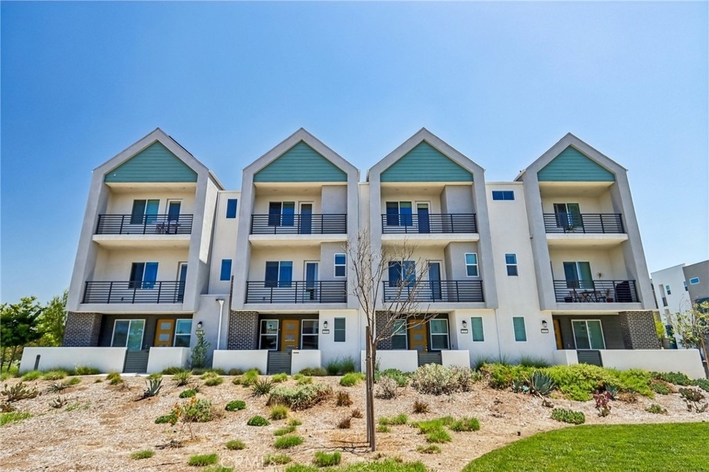275 Sash - Photo 33