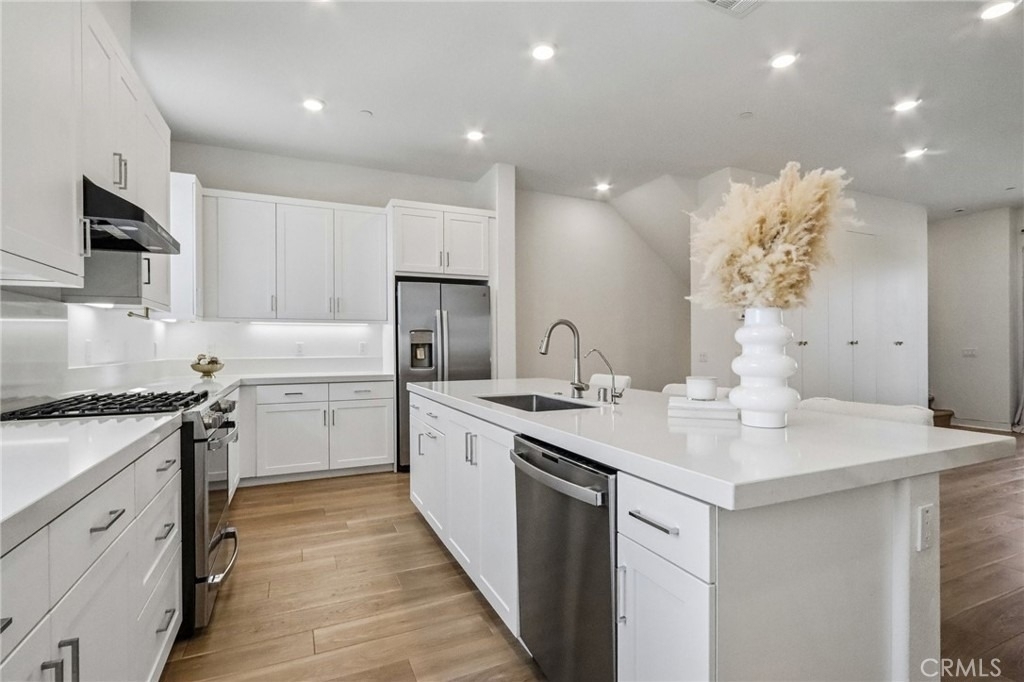 275 Sash - Photo 9