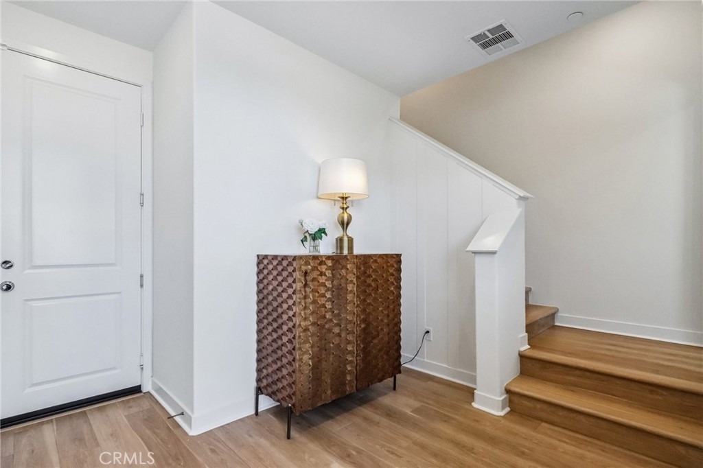 275 Sash - Photo 28